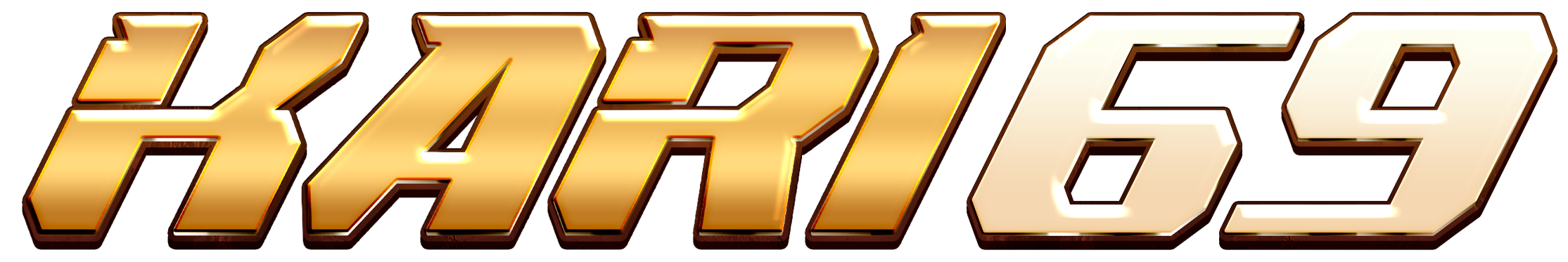 KARI69